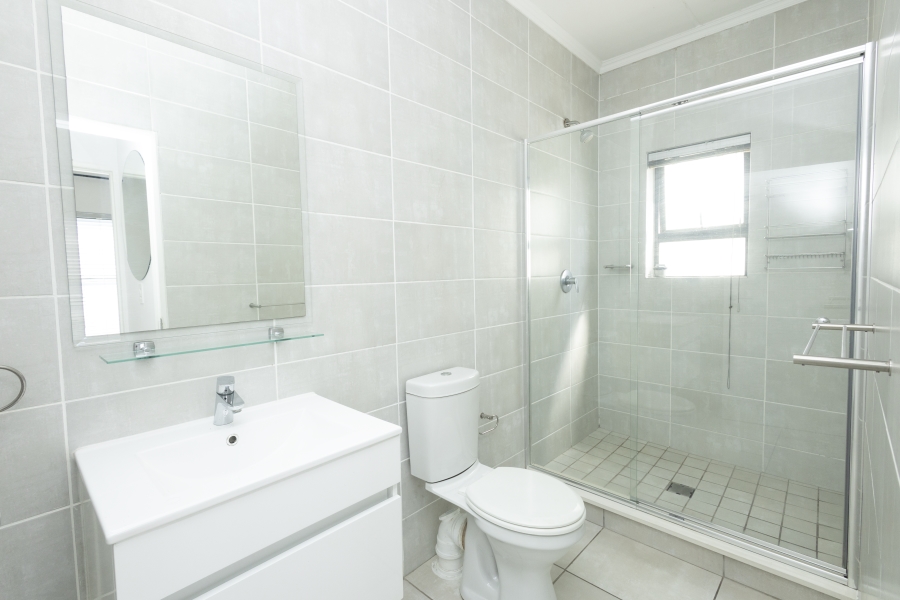 1 Bedroom Property for Sale in Richwood Western Cape